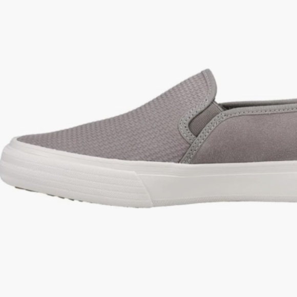 🆕 Keds Double Decker Slip-On - Picture 7 of 14